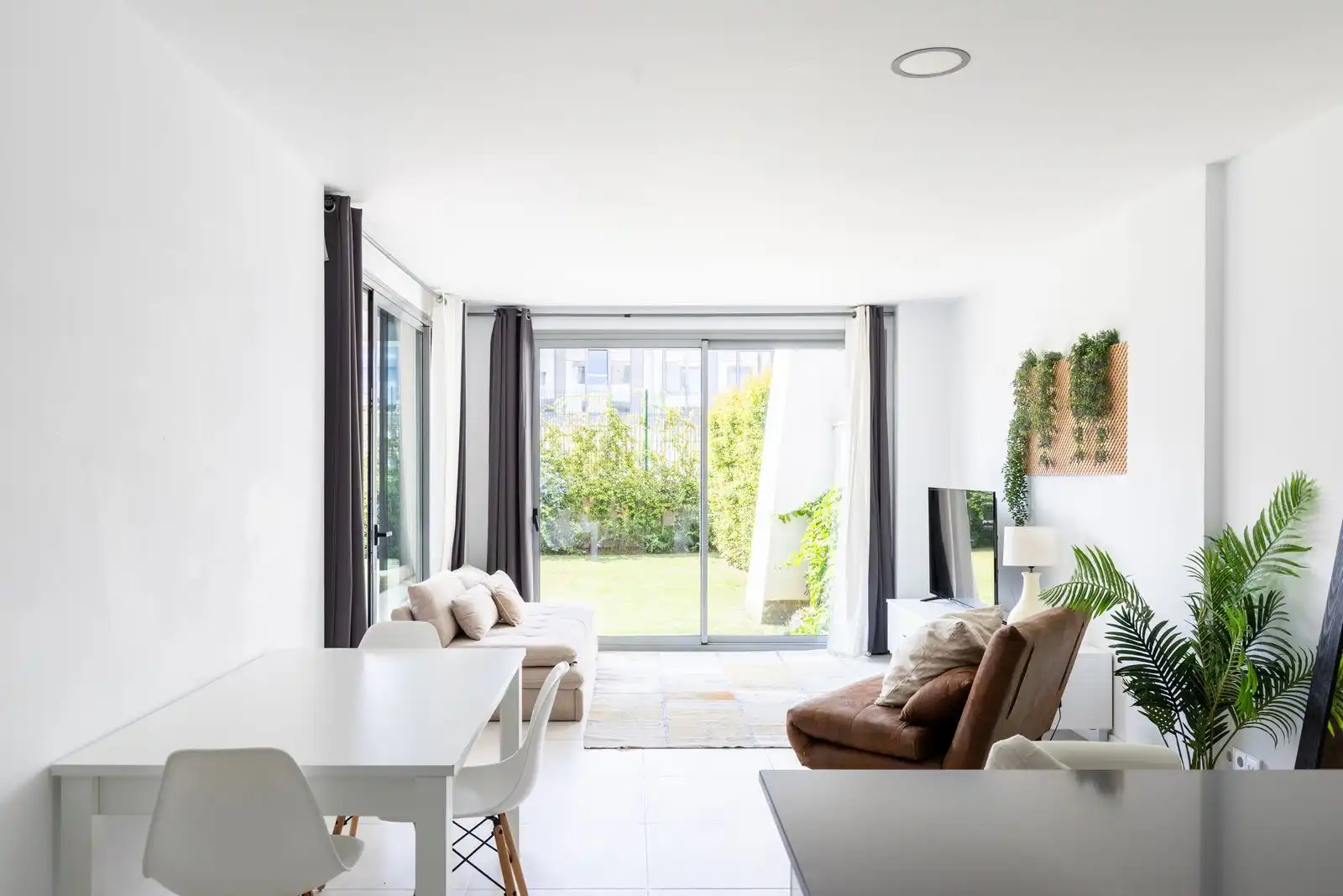 property_gallery_img_26369