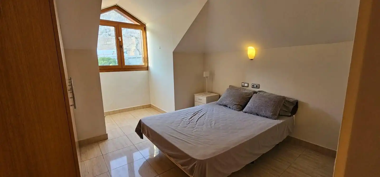 property_gallery_img_22255