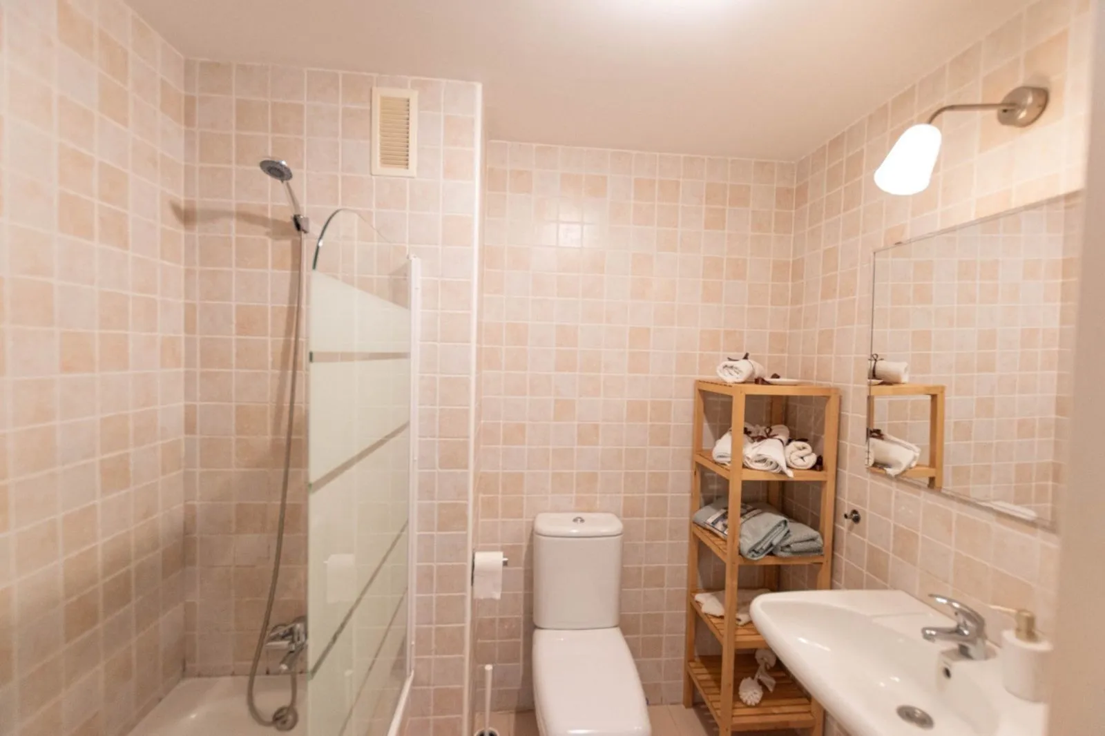 property_gallery_img_28010