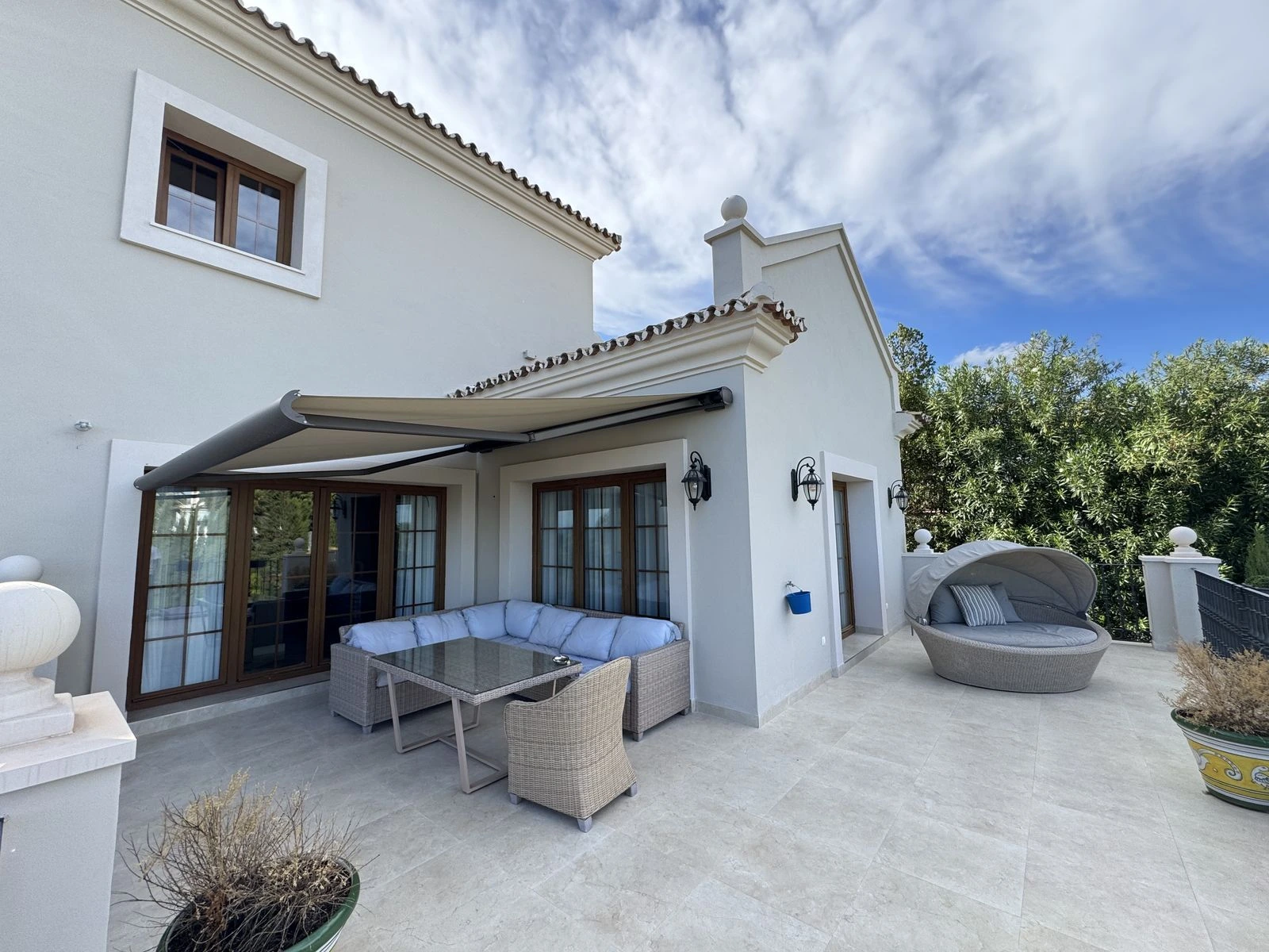 property_gallery_img_28130