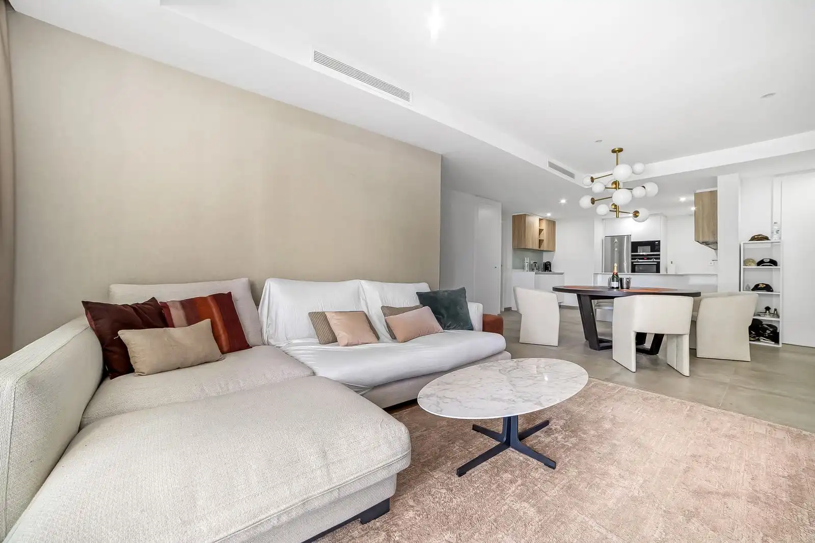 property_gallery_img_28252