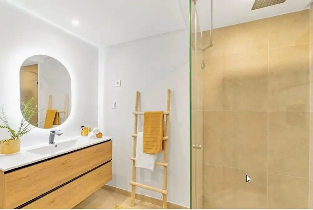 property_gallery_img_26485
