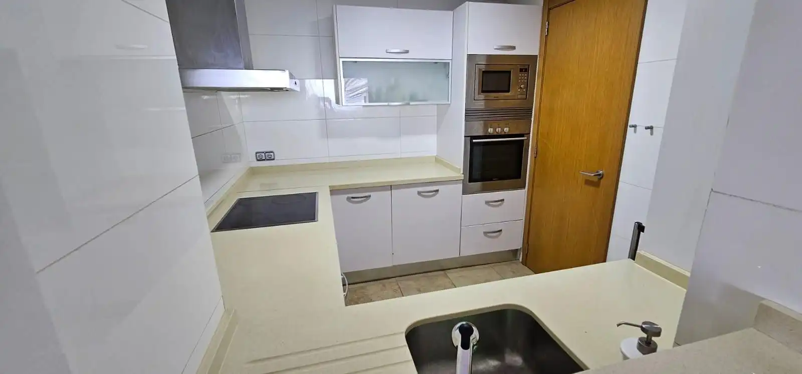 property_gallery_img_22303