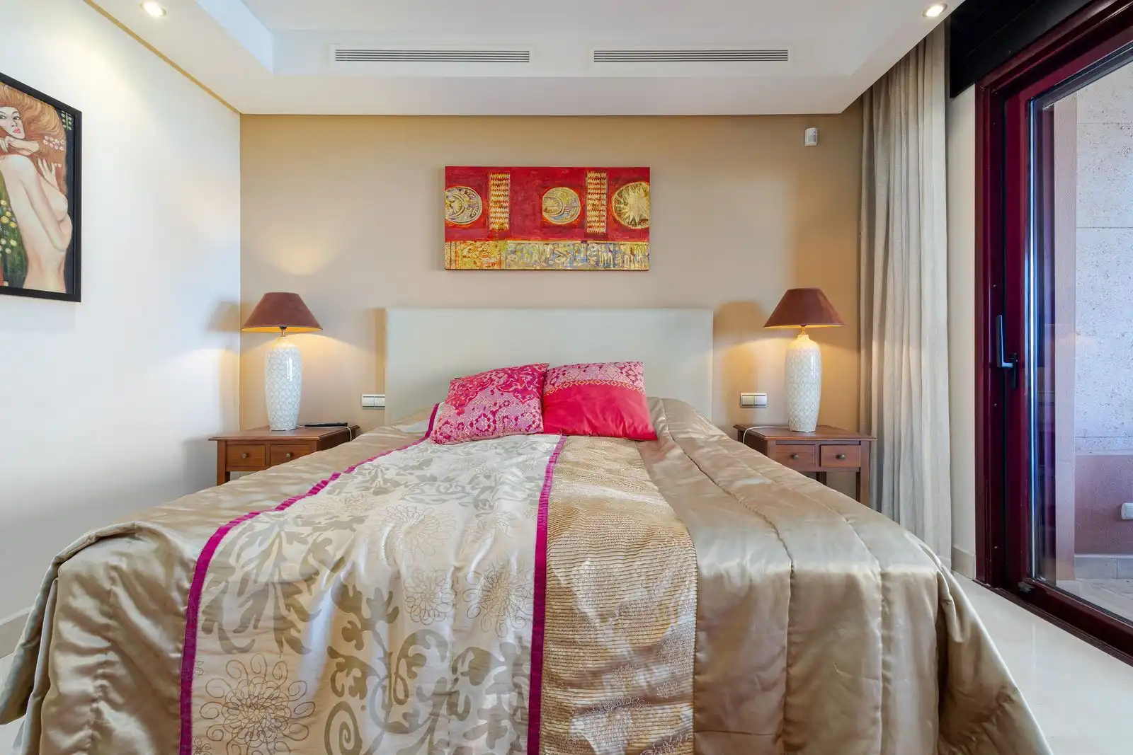 property_gallery_img_28553