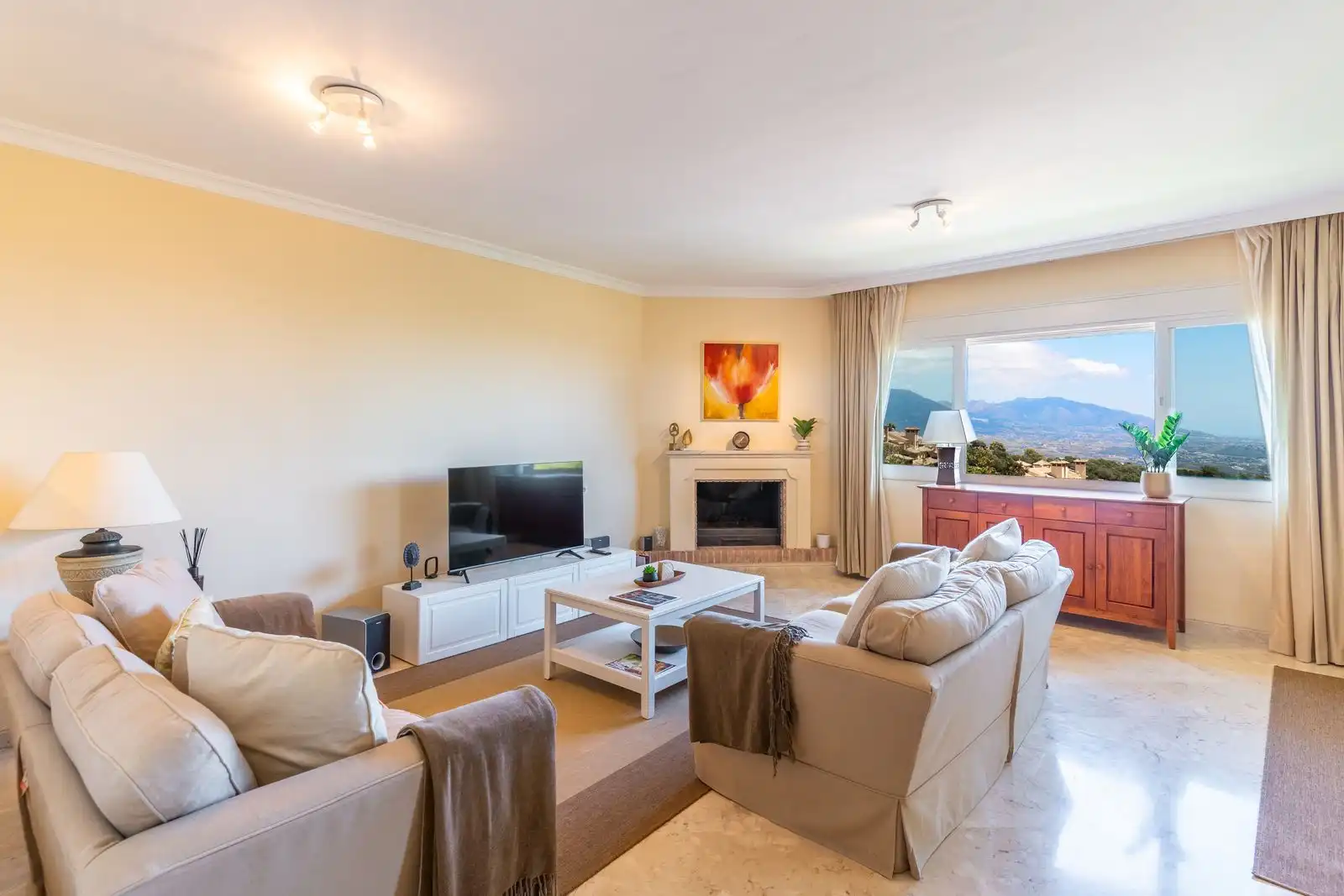 property_gallery_img_22708