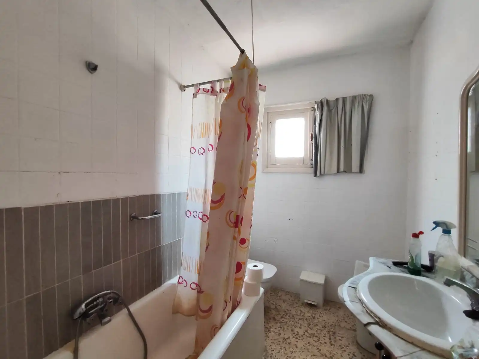property_gallery_img_21715