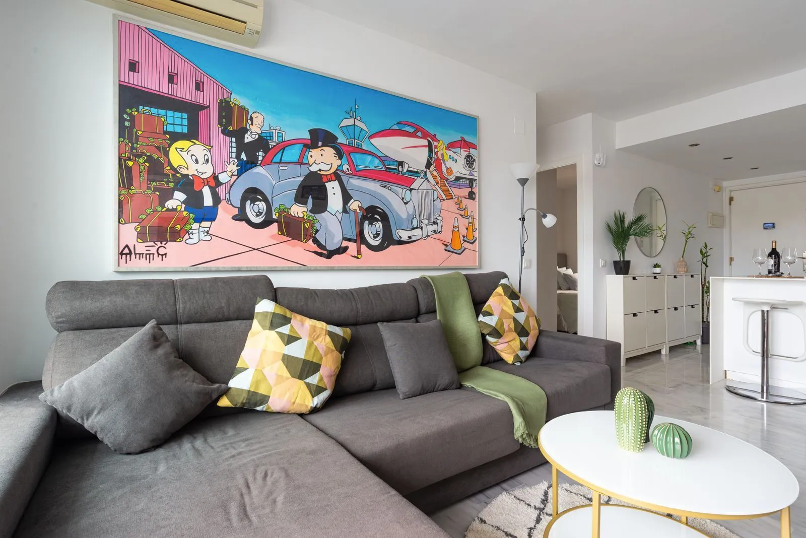 property_gallery_img_23078
