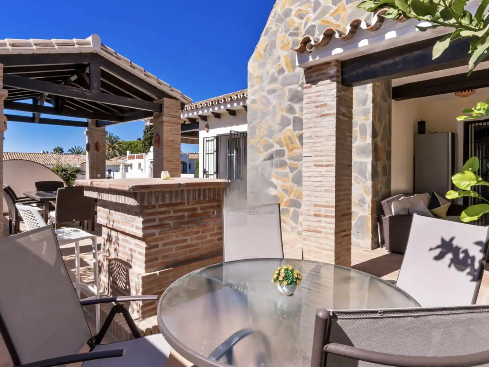 property_gallery_img_25002