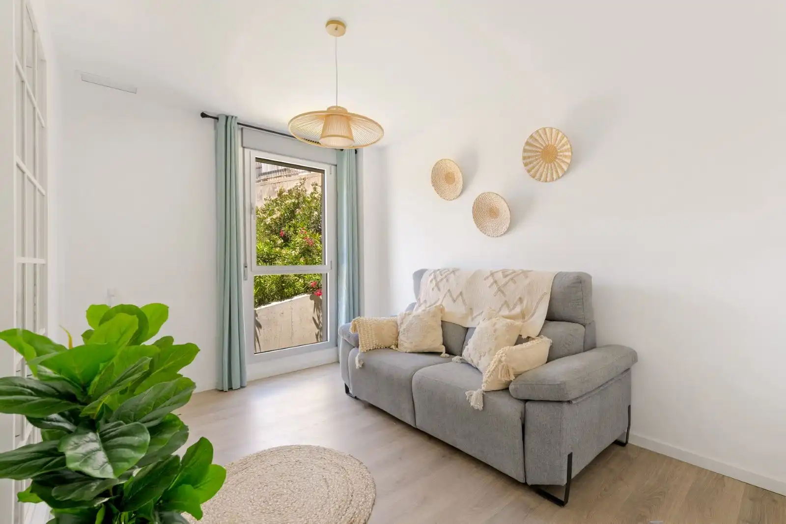 property_gallery_img_27835