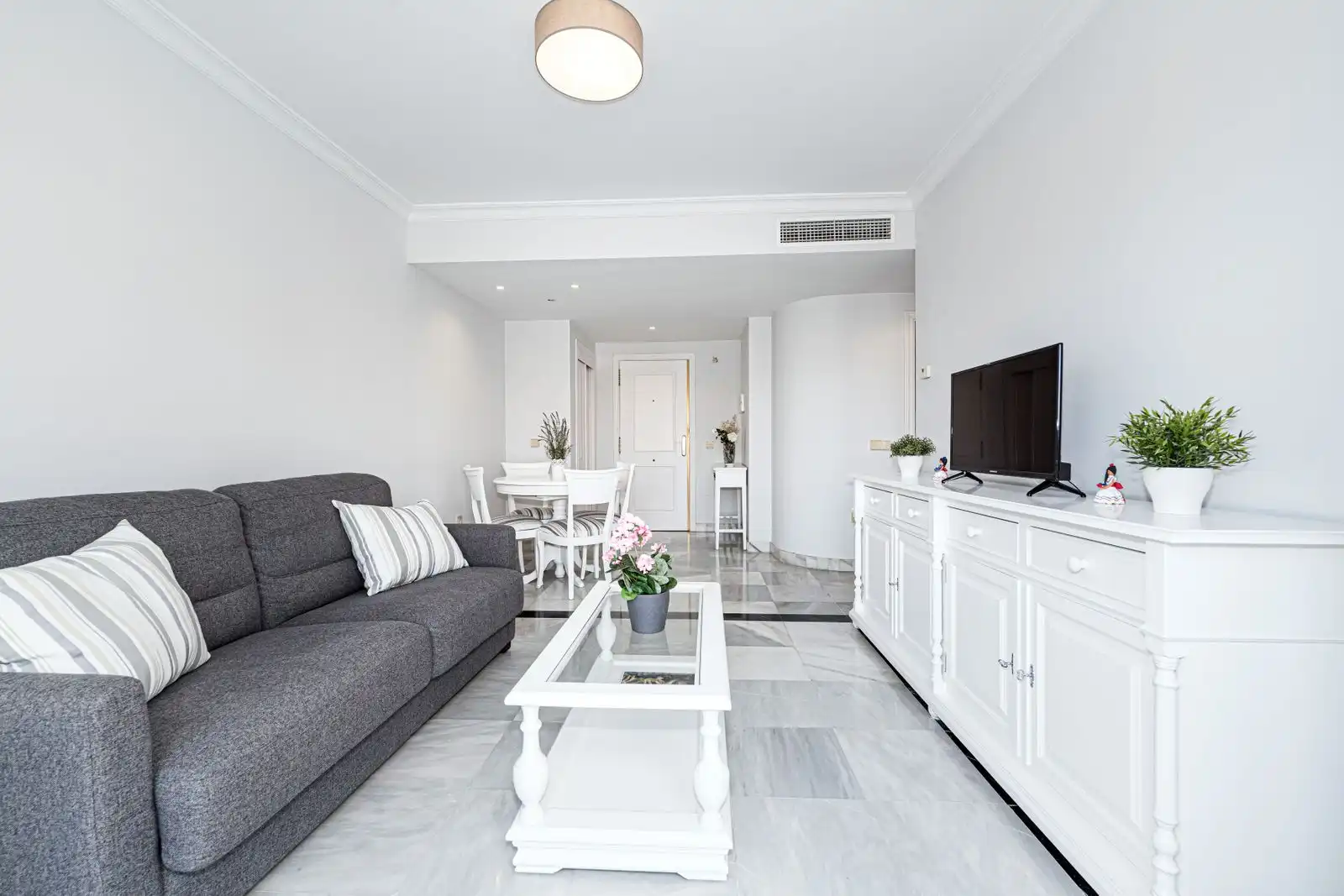 property_gallery_img_27879
