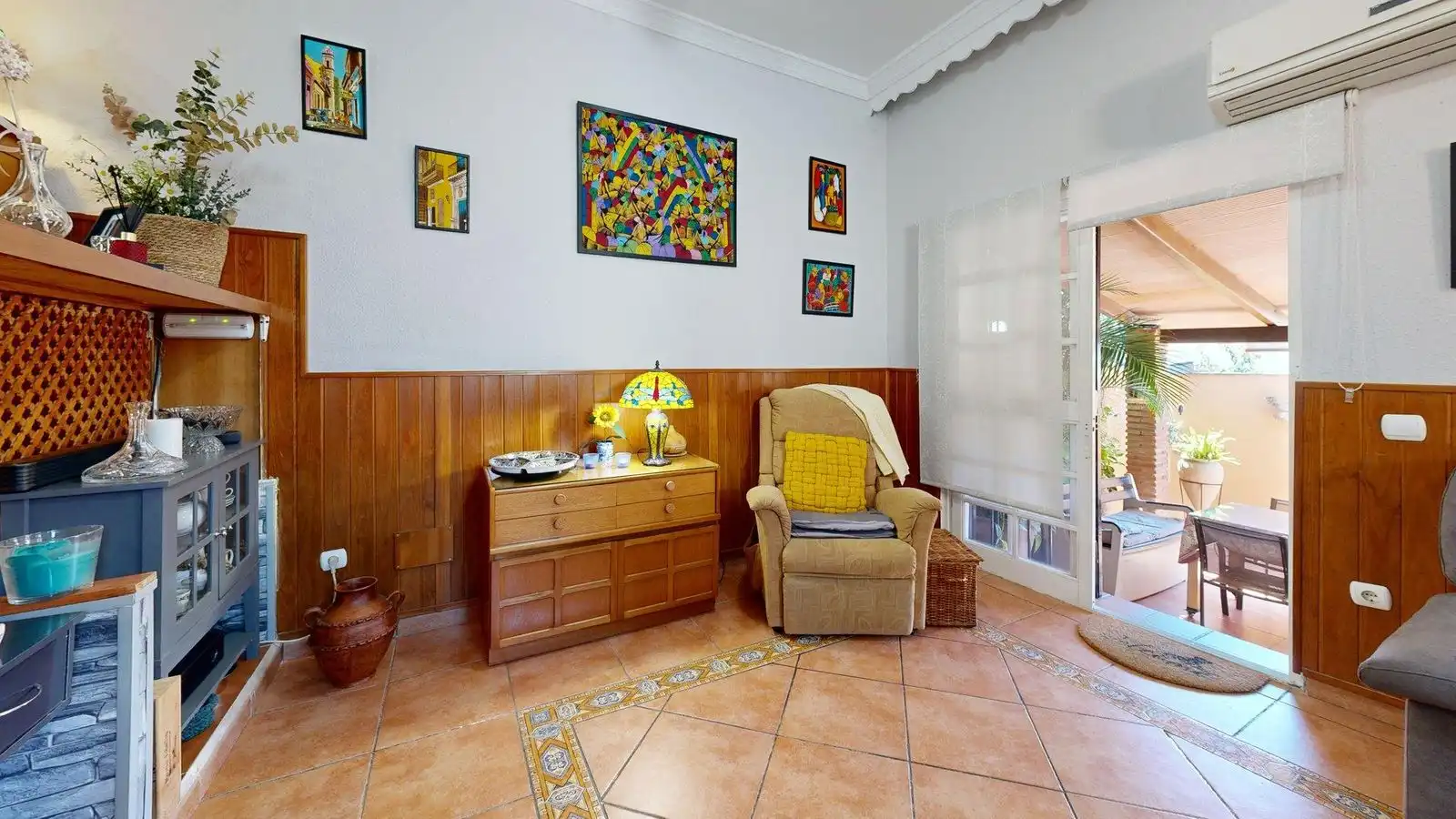 property_gallery_img_27925