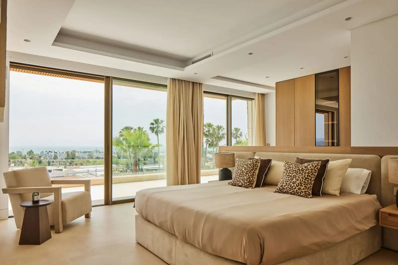 property_gallery_img_27969