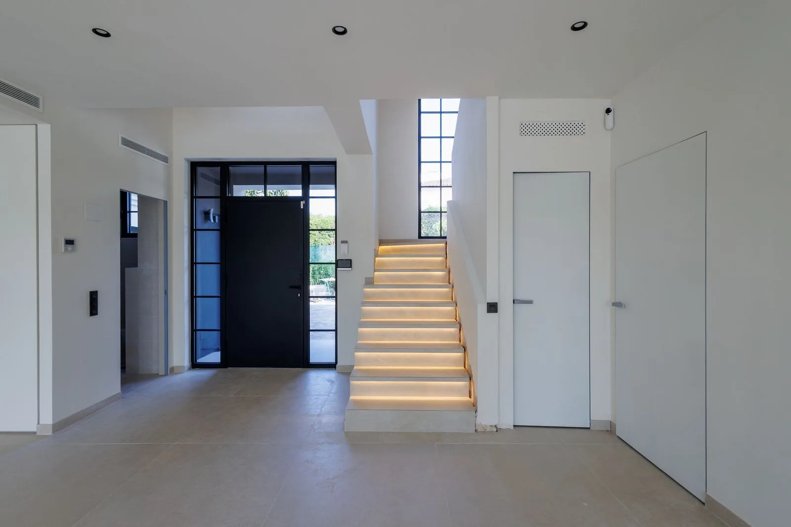 property_gallery_img_28086