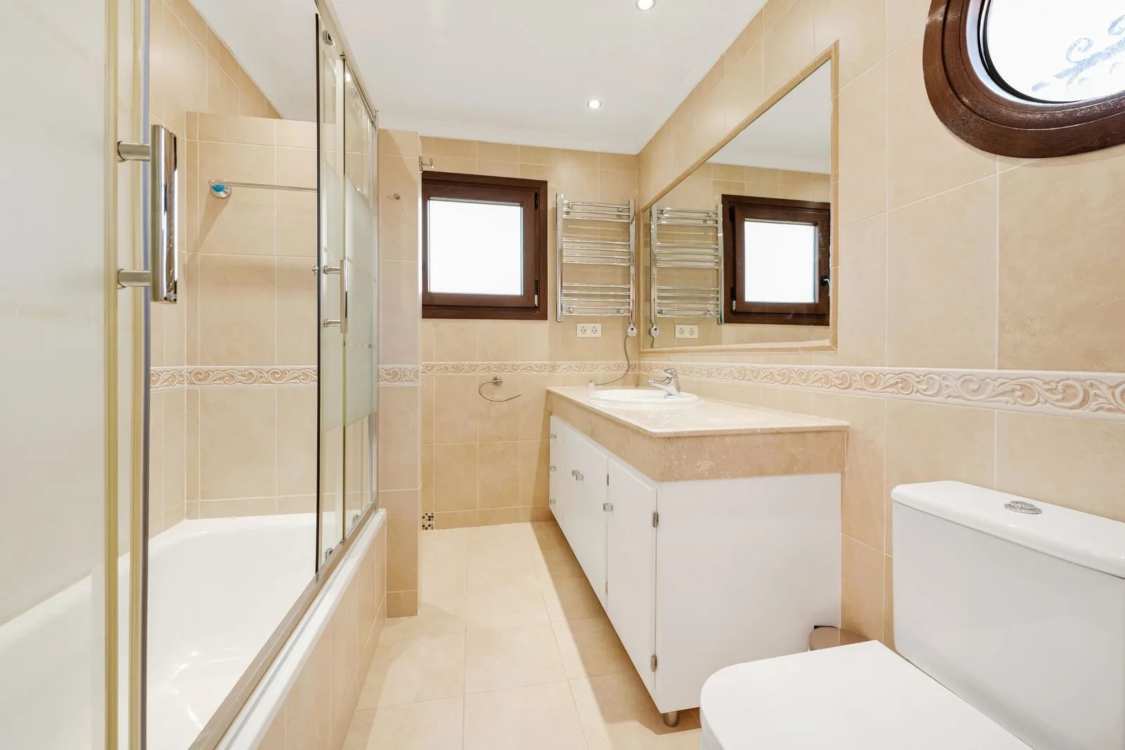 property_gallery_img_28101