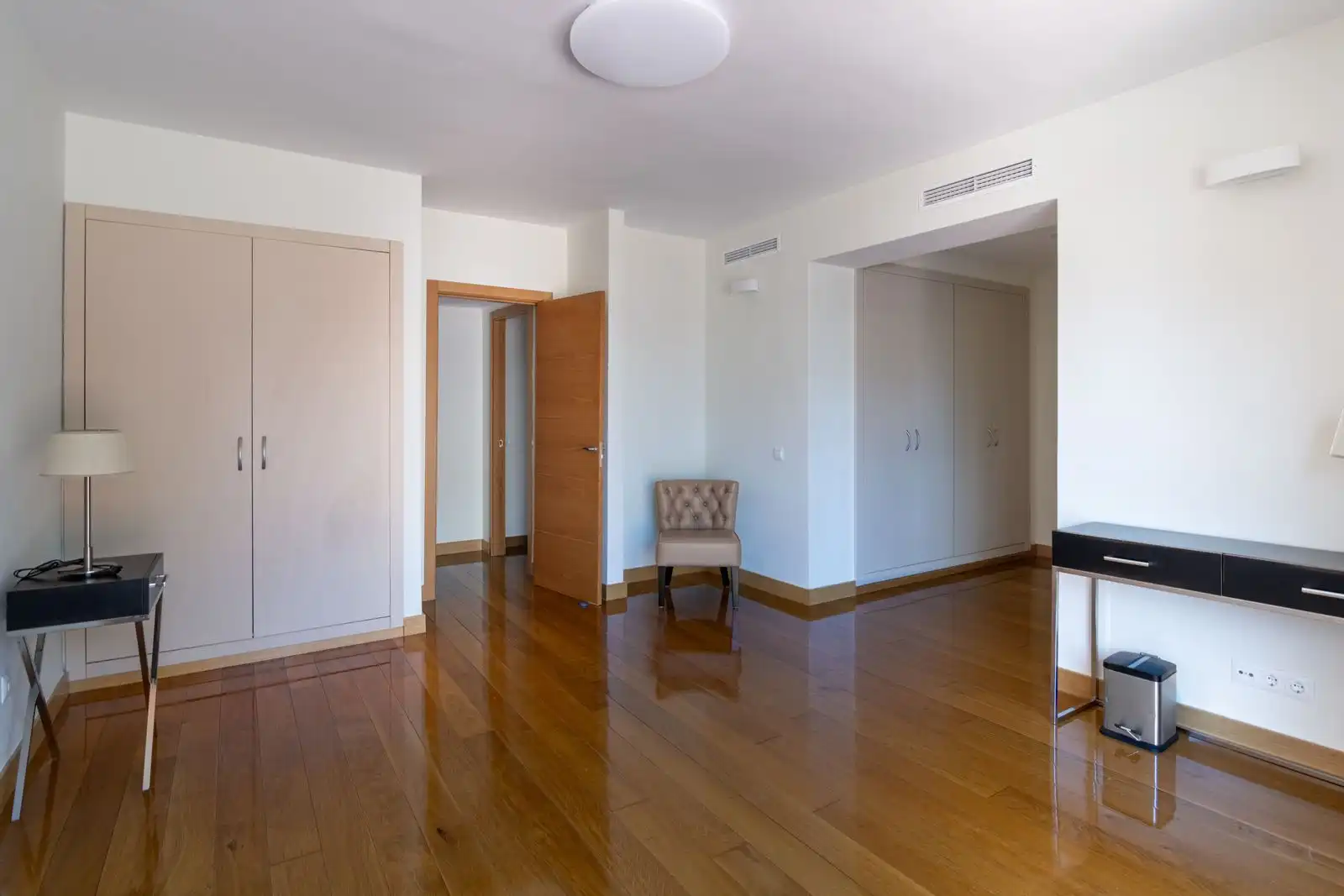 property_gallery_img_25456