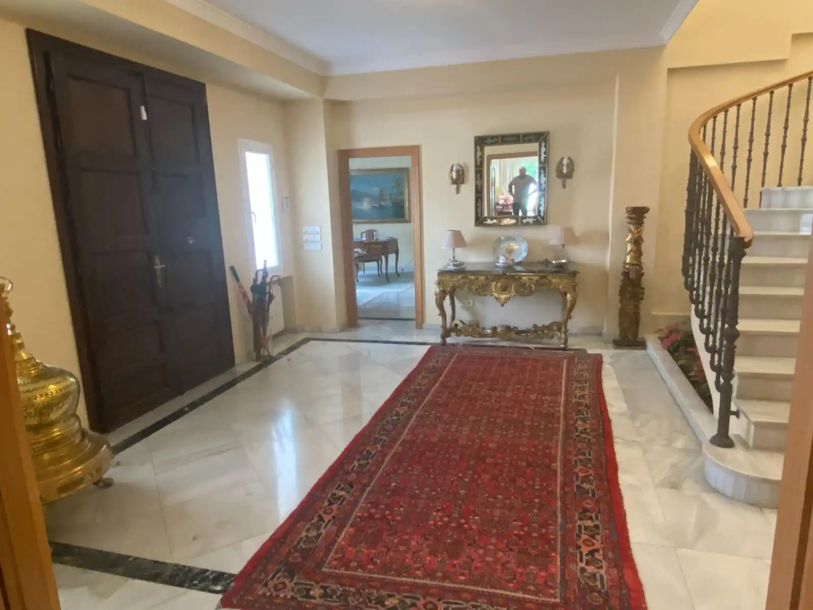 property_gallery_img_27343
