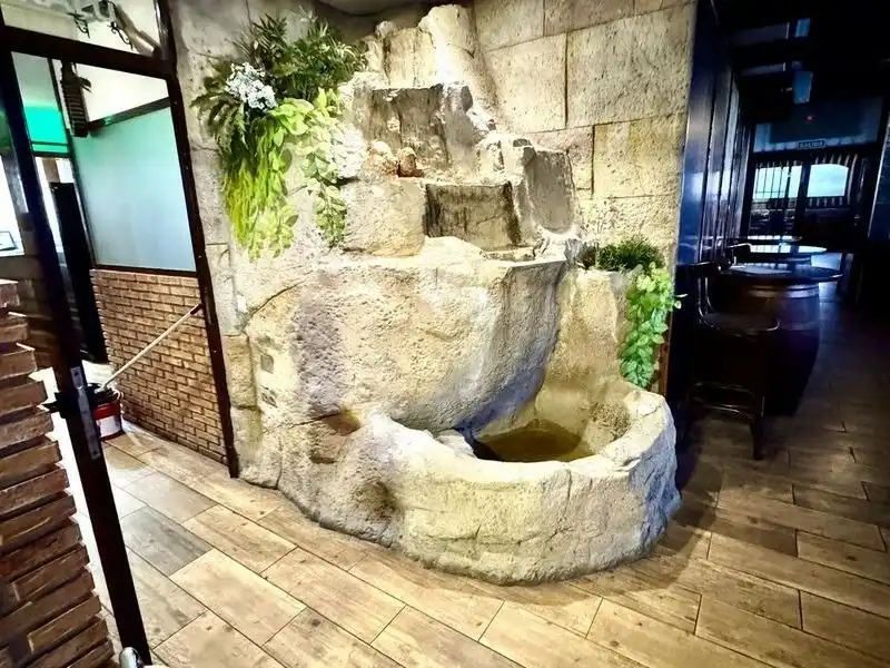 property_gallery_img_27531