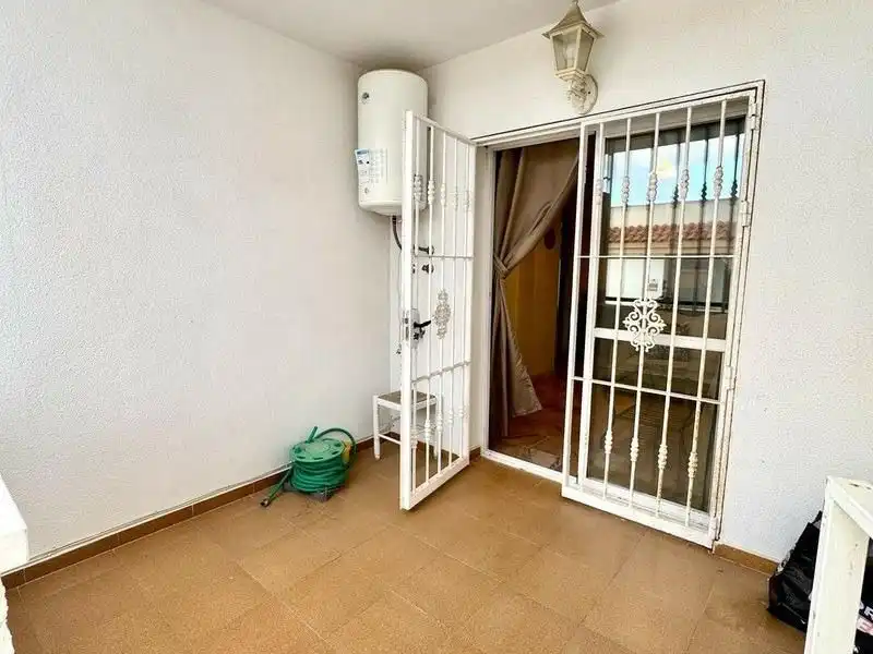 property_gallery_img_27571