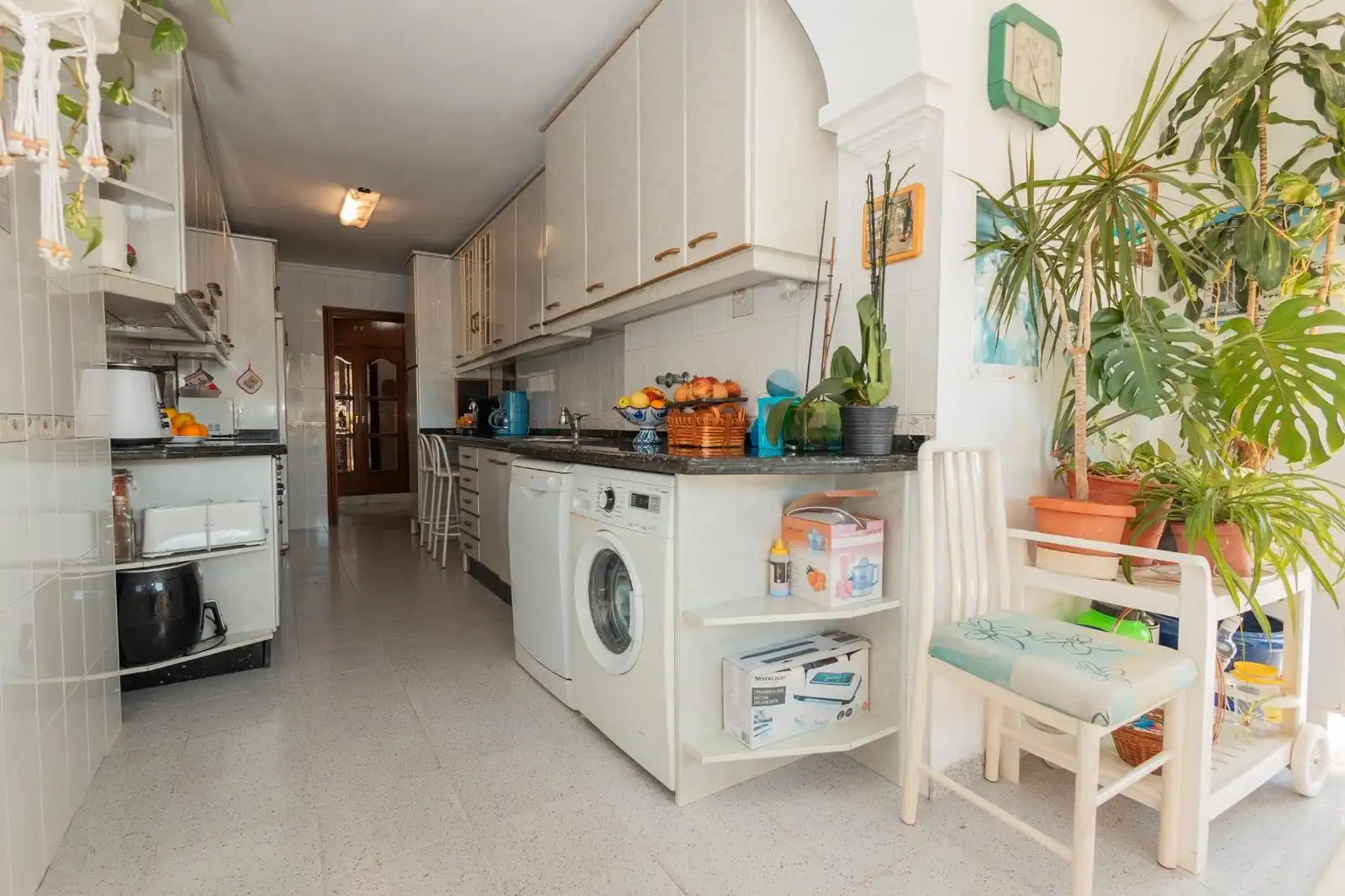 property_gallery_img_27638
