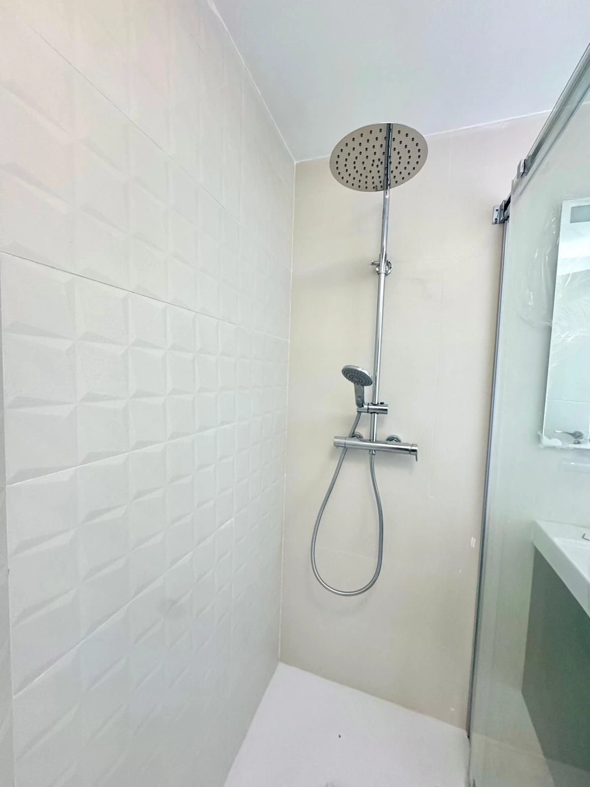 property_gallery_img_22947