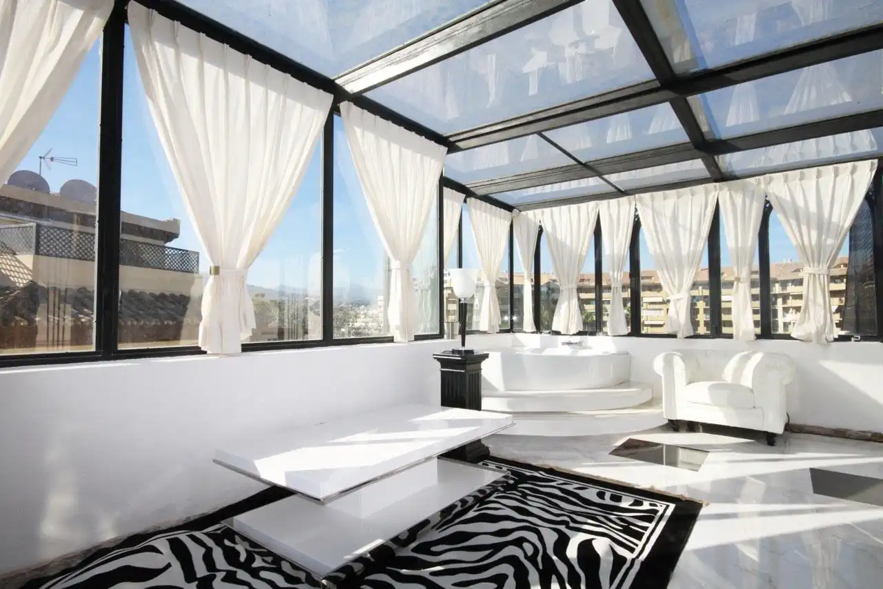 property_gallery_img_22676