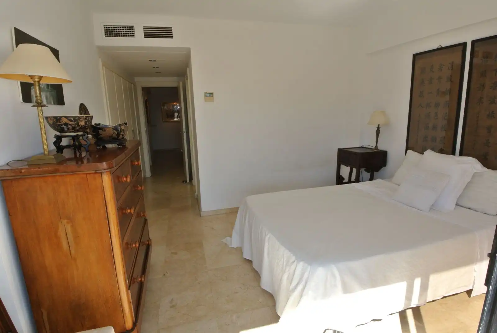 property_gallery_img_22883