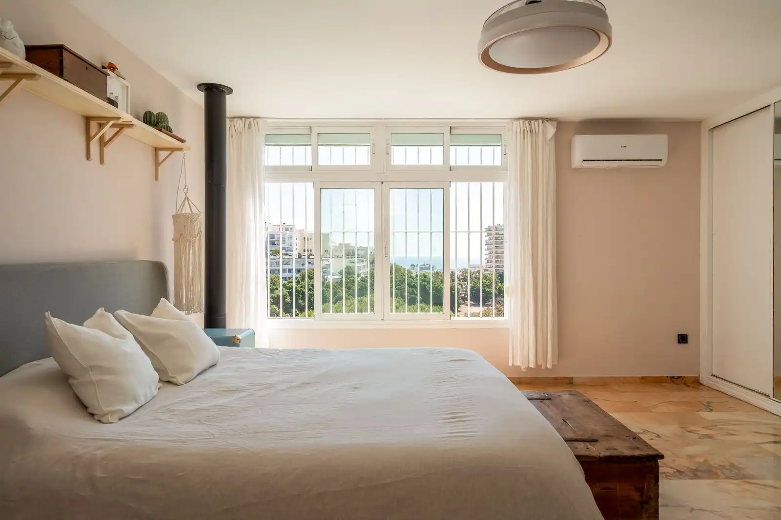 property_gallery_img_23017