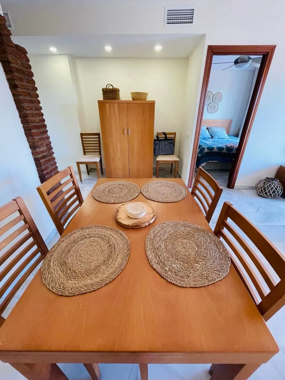 property_gallery_img_23092