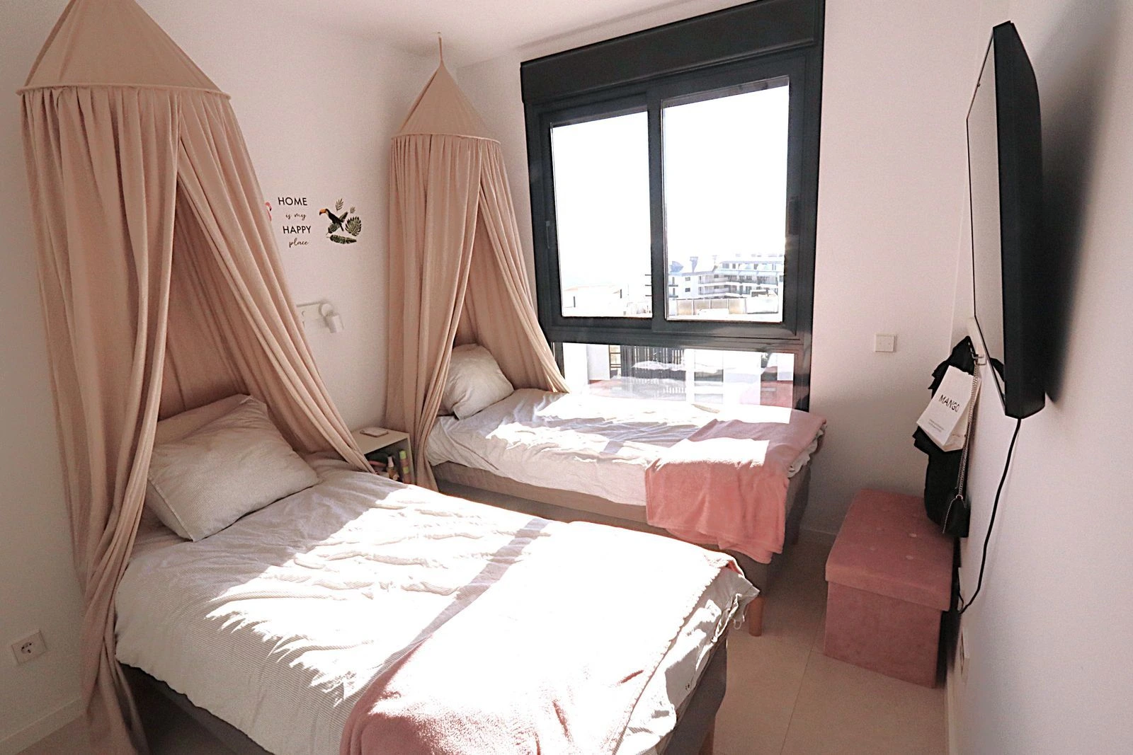 property_gallery_img_23201