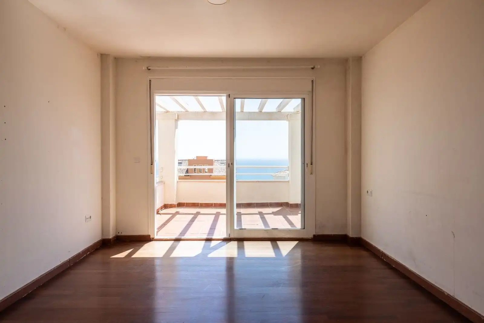 property_gallery_img_23293