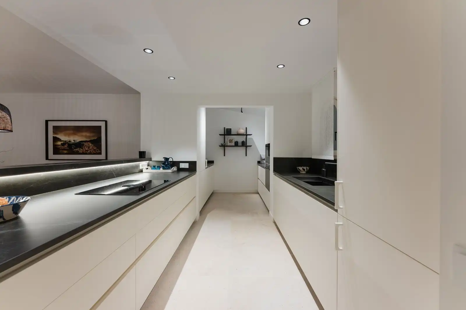 property_gallery_img_23580