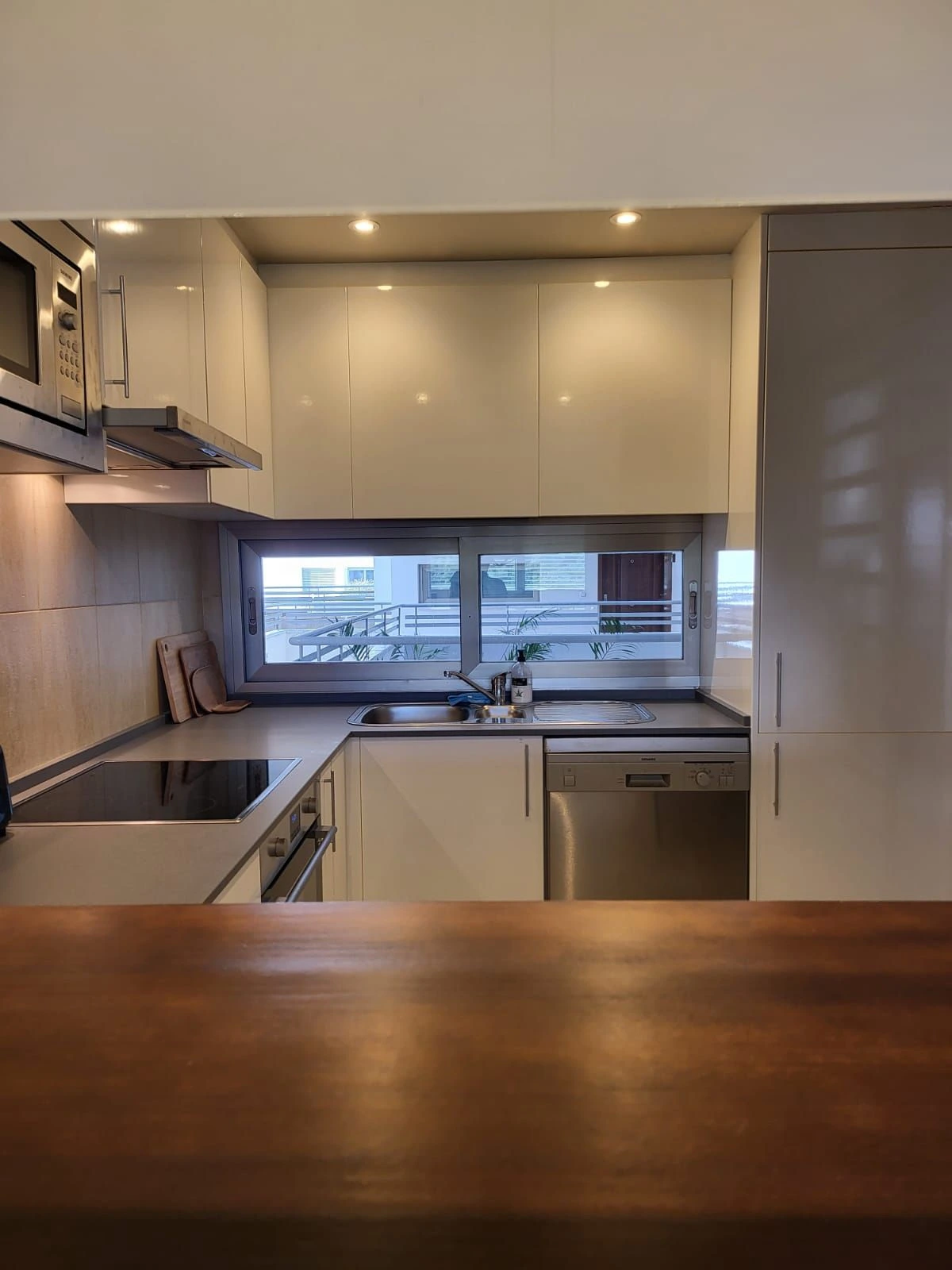 property_gallery_img_25275