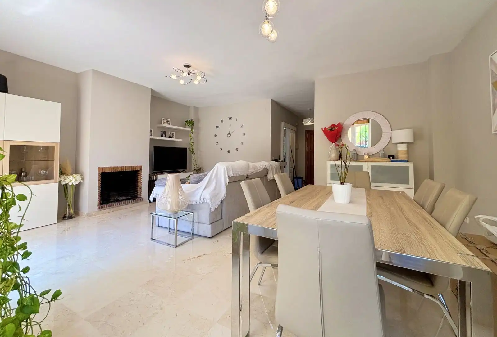 property_gallery_img_26123
