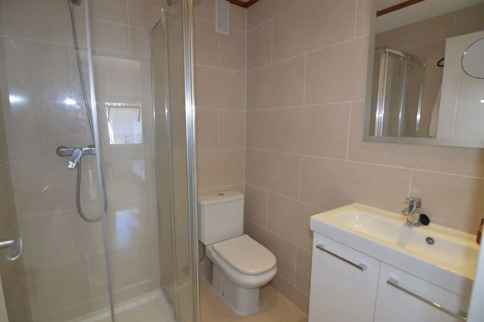 property_gallery_img_22395