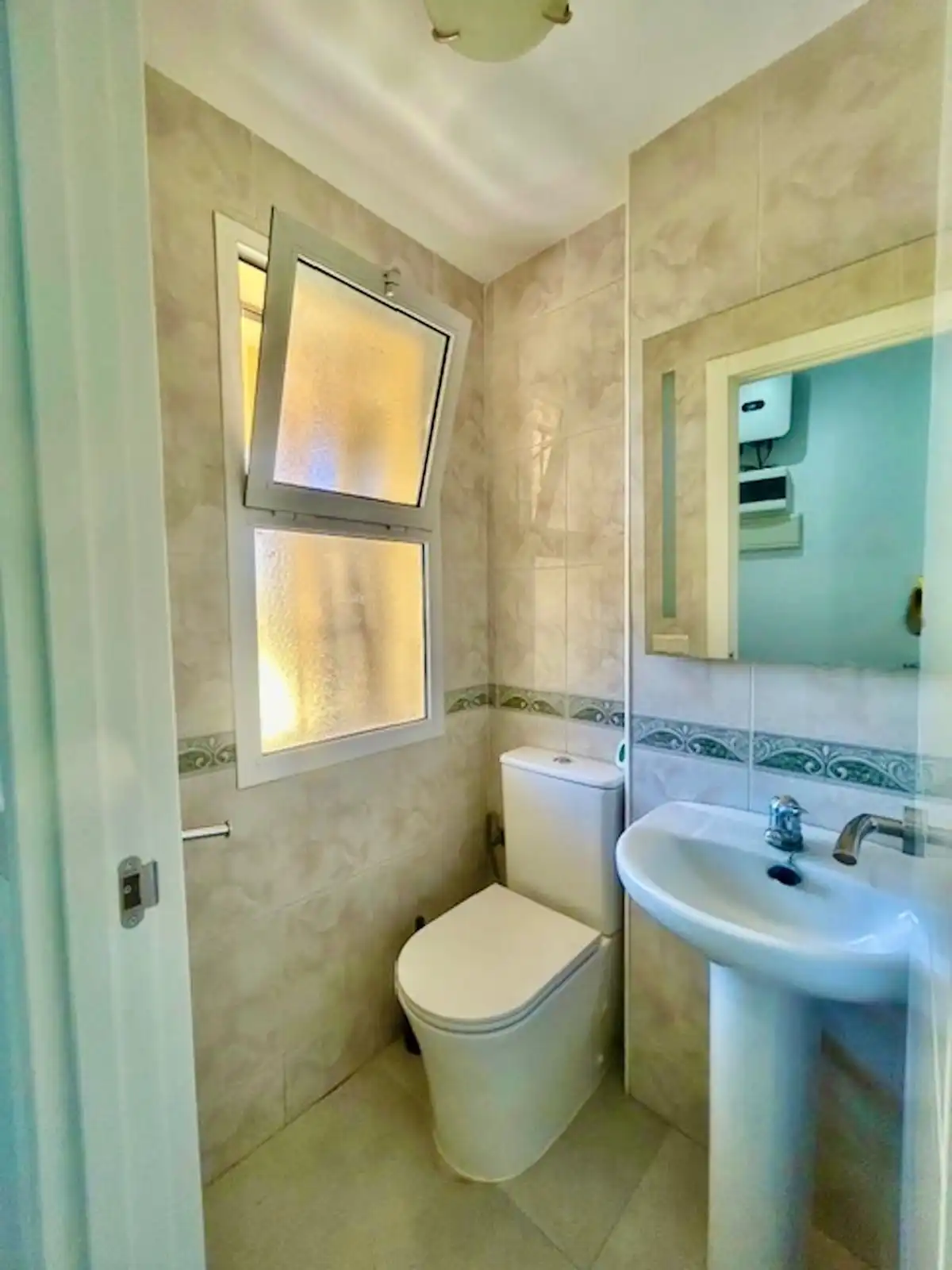 property_gallery_img_24068
