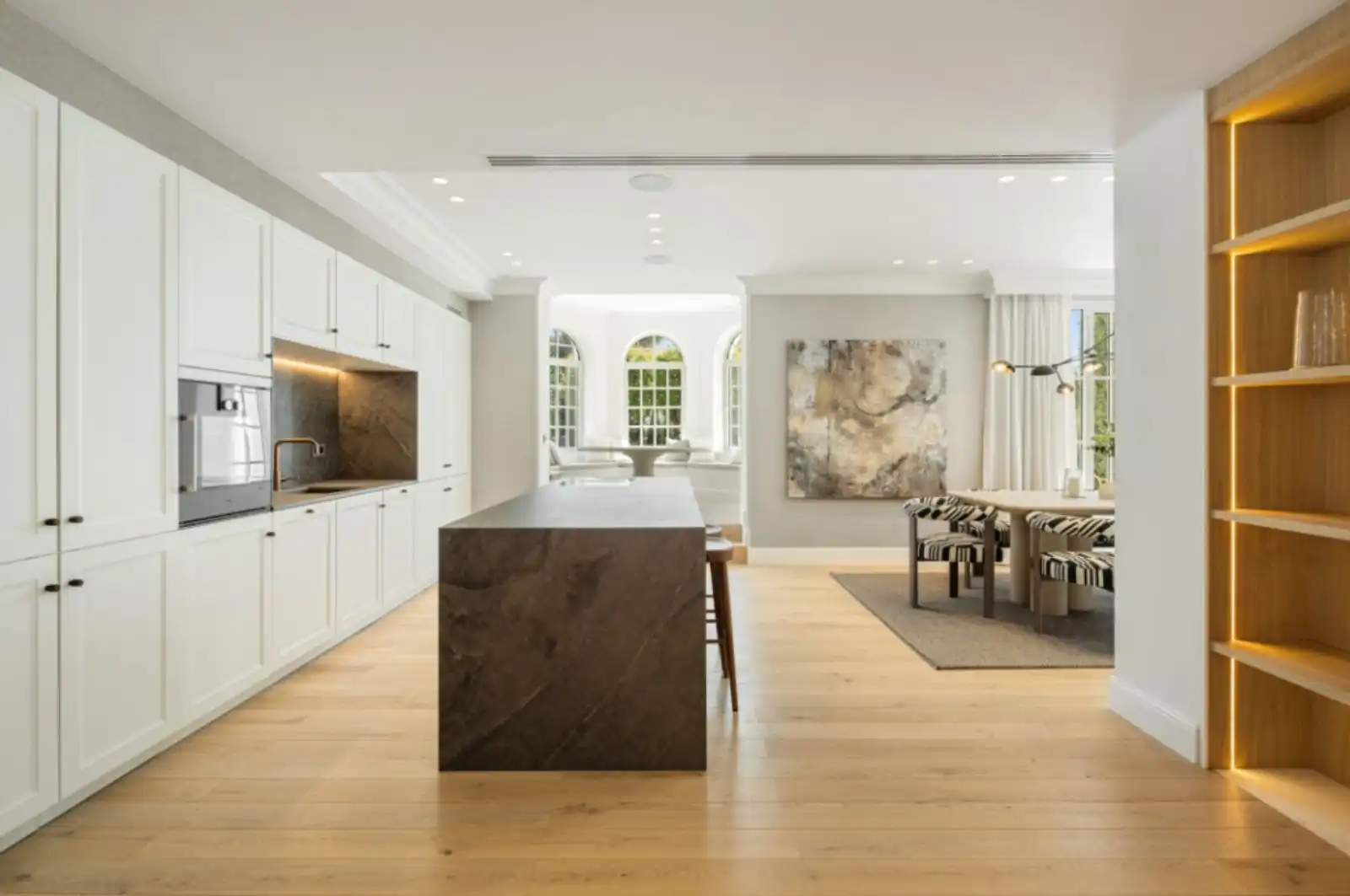 property_gallery_img_24093