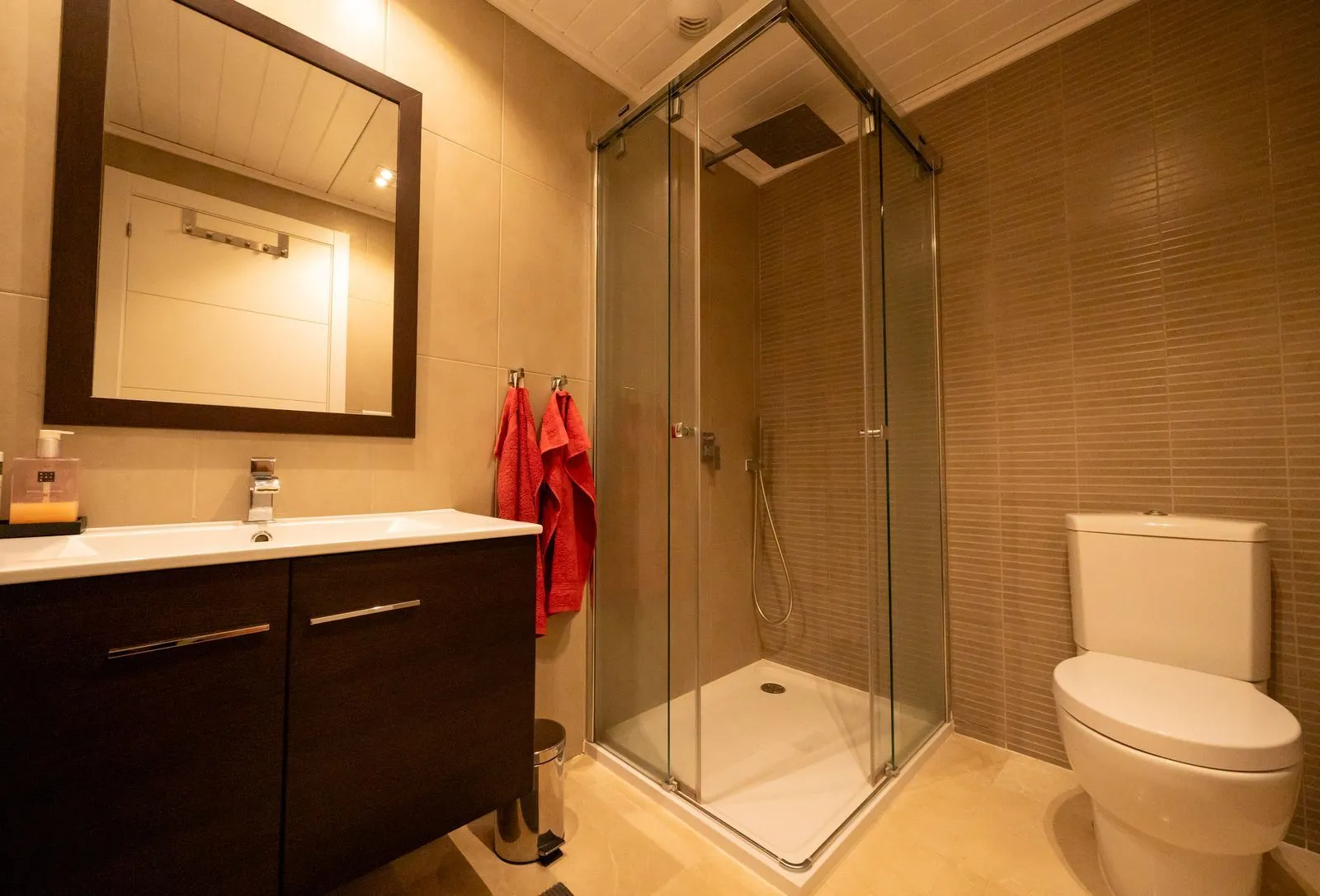 property_gallery_img_24703
