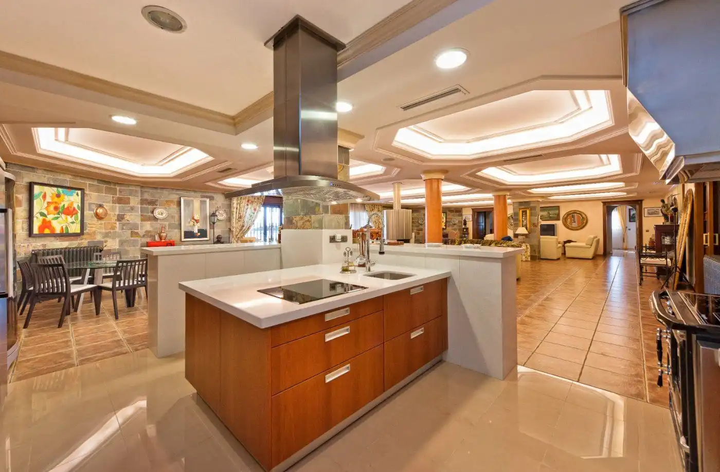 property_gallery_img_24735