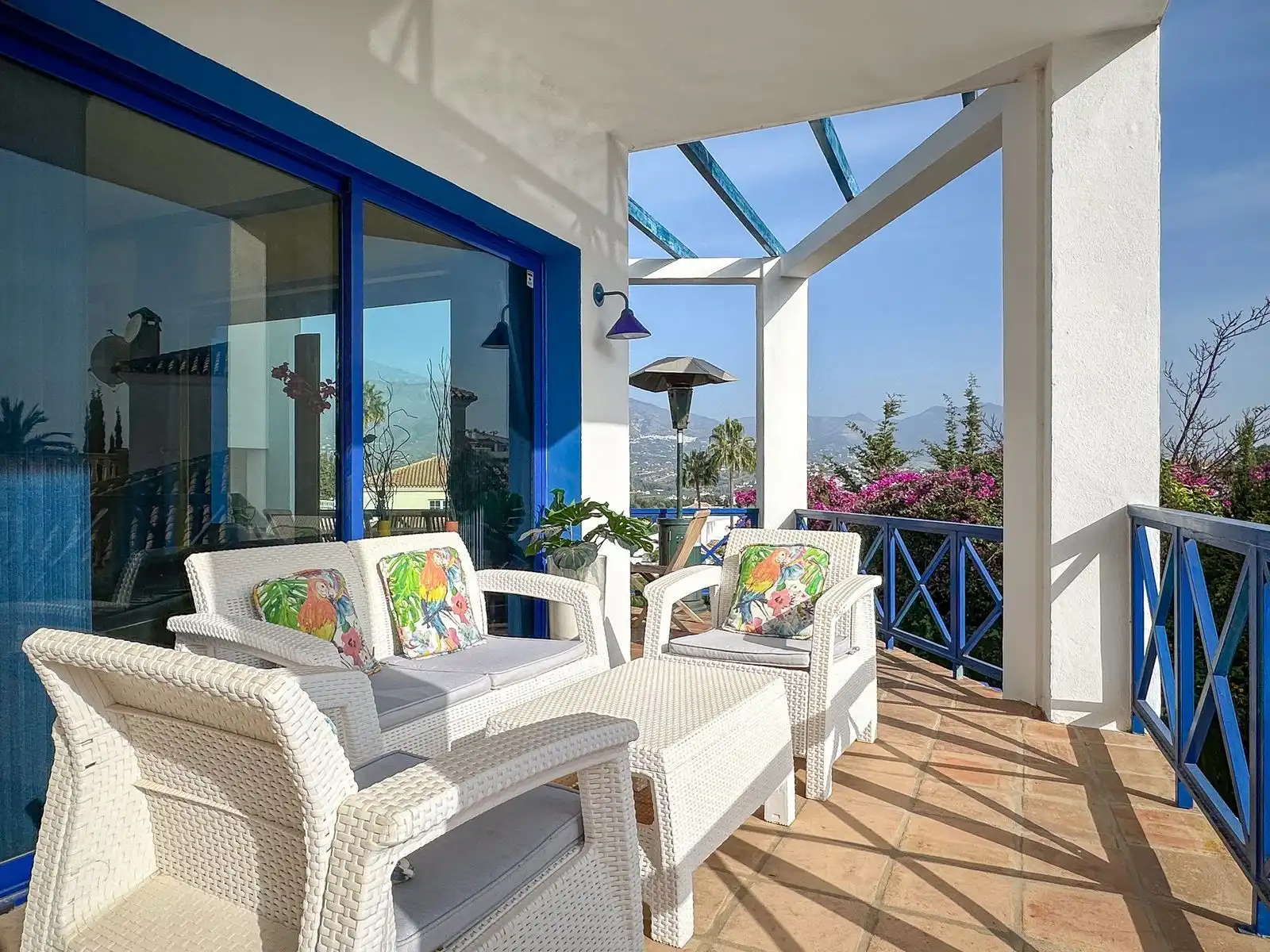 property_gallery_img_24893