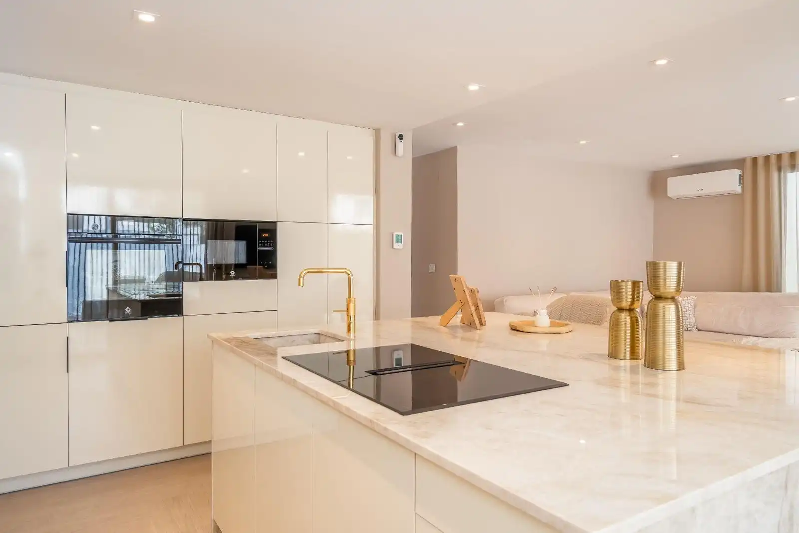 property_gallery_img_25310