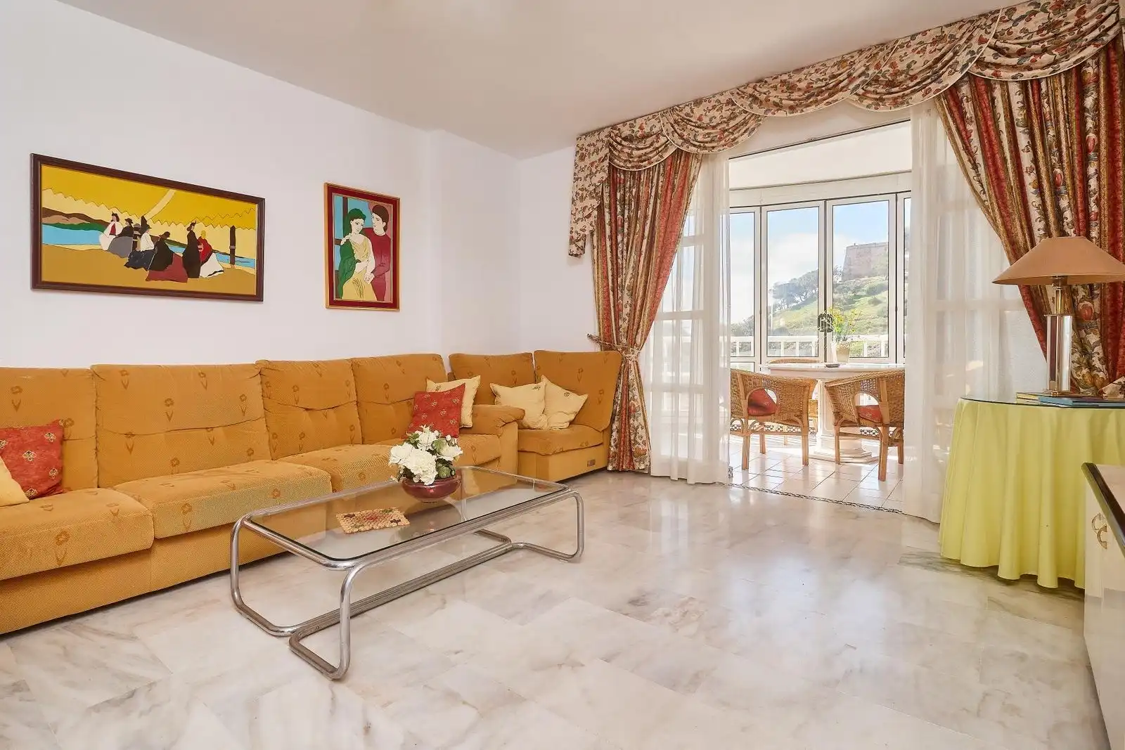 property_gallery_img_25414