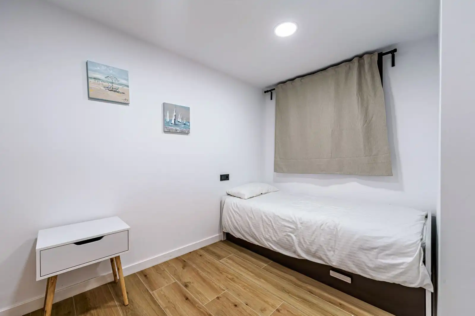 property_gallery_img_25591