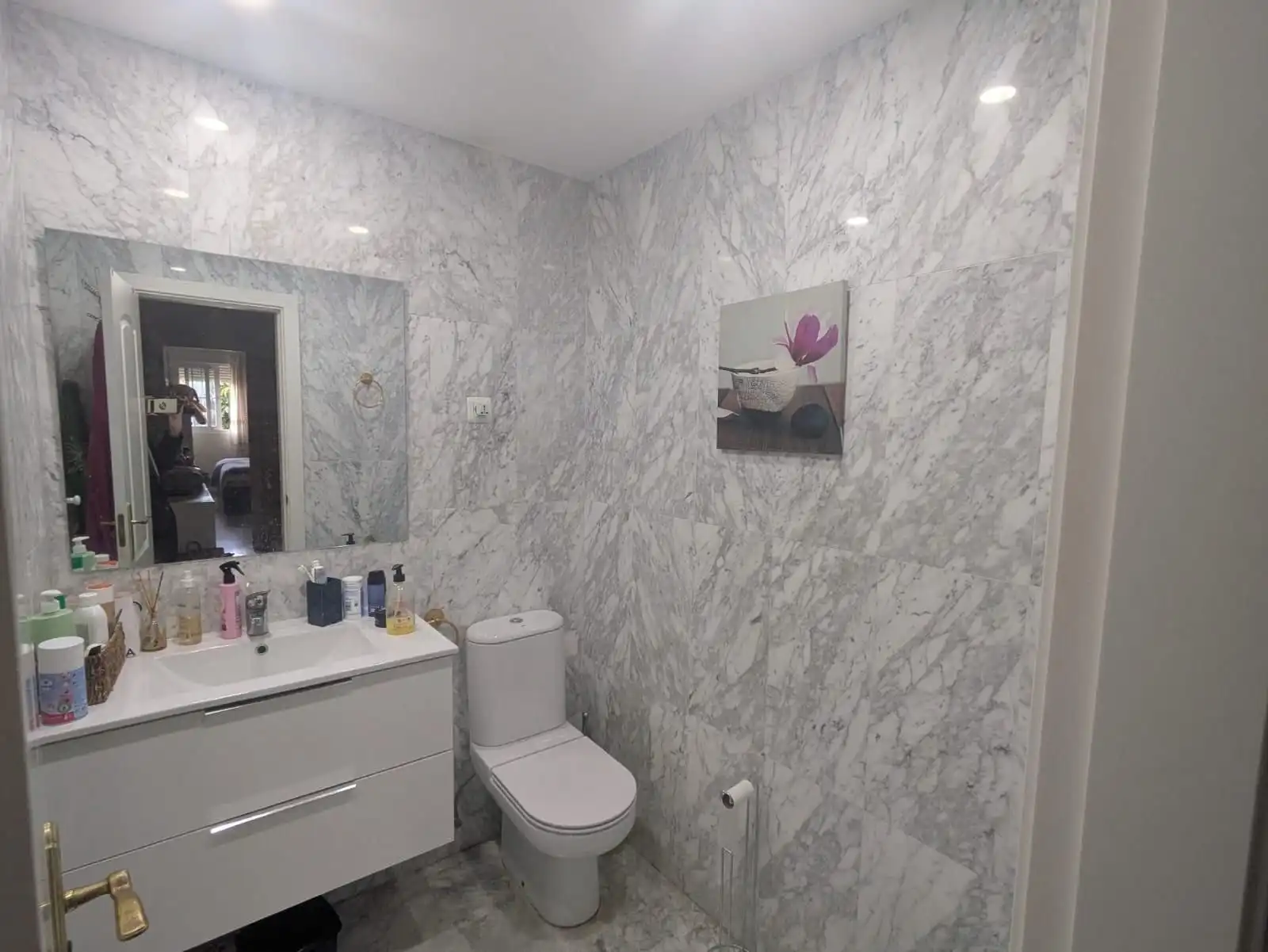 property_gallery_img_25839