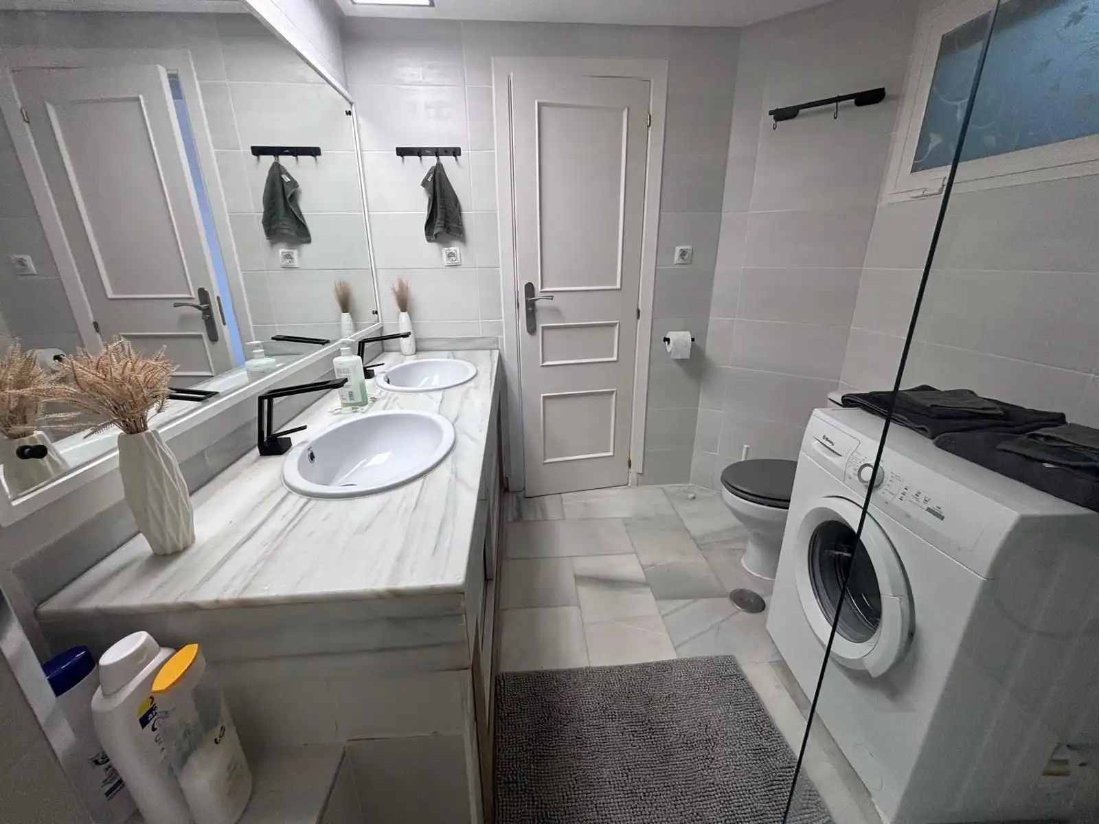 property_gallery_img_25930