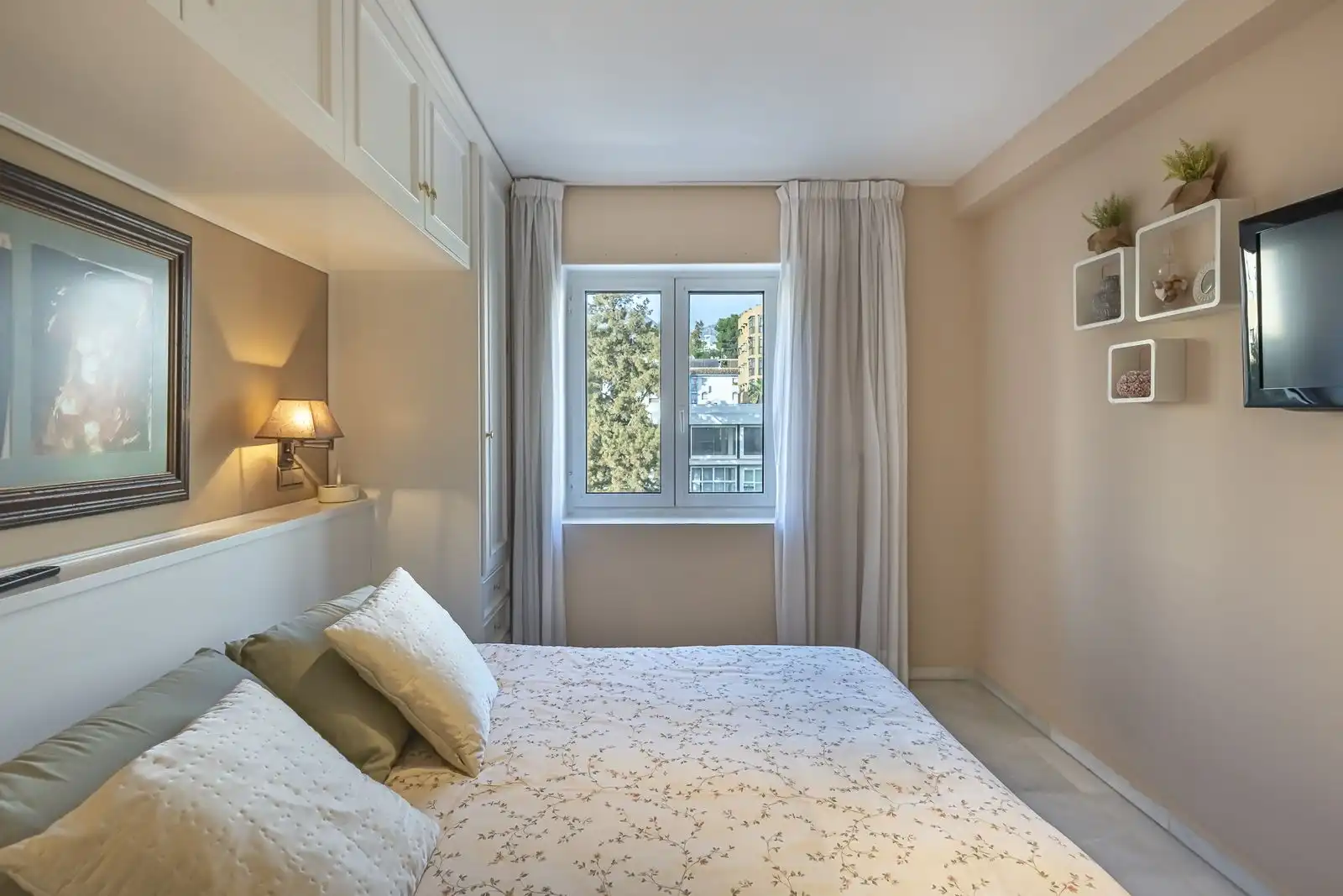 property_gallery_img_26269