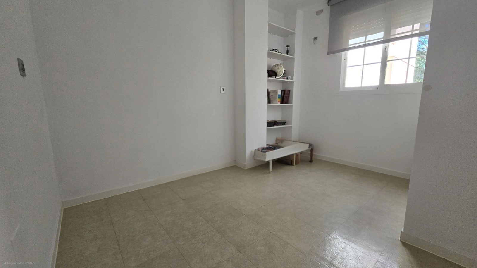 property_gallery_img_25852