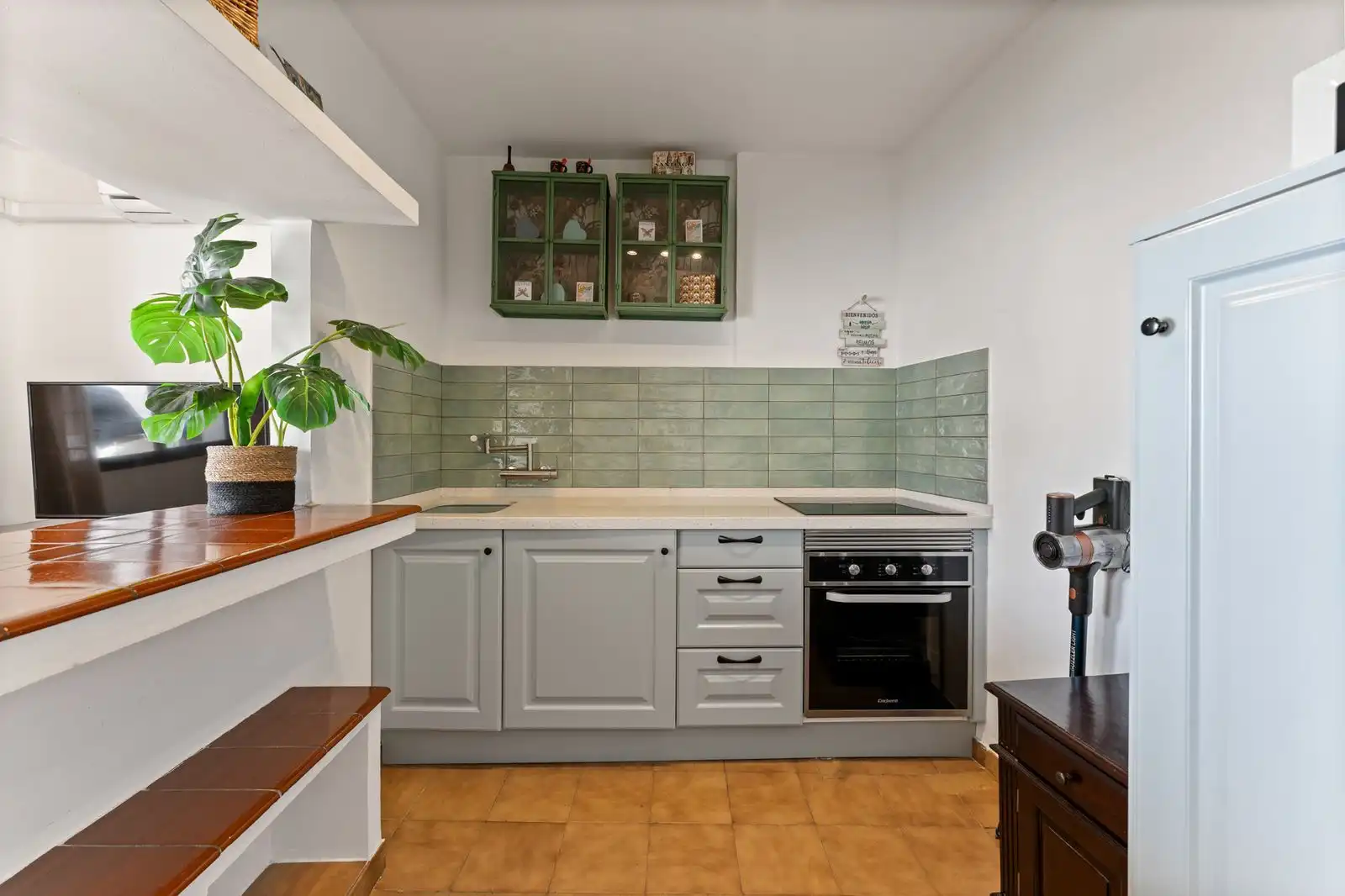 property_gallery_img_26326