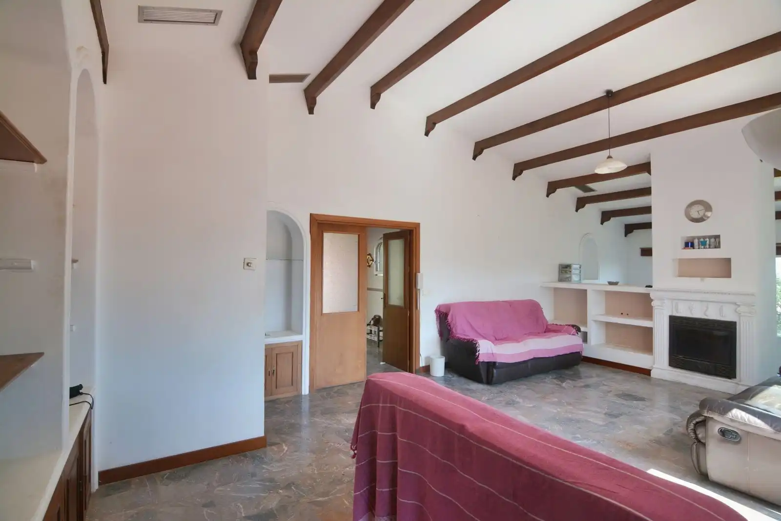property_gallery_img_22525
