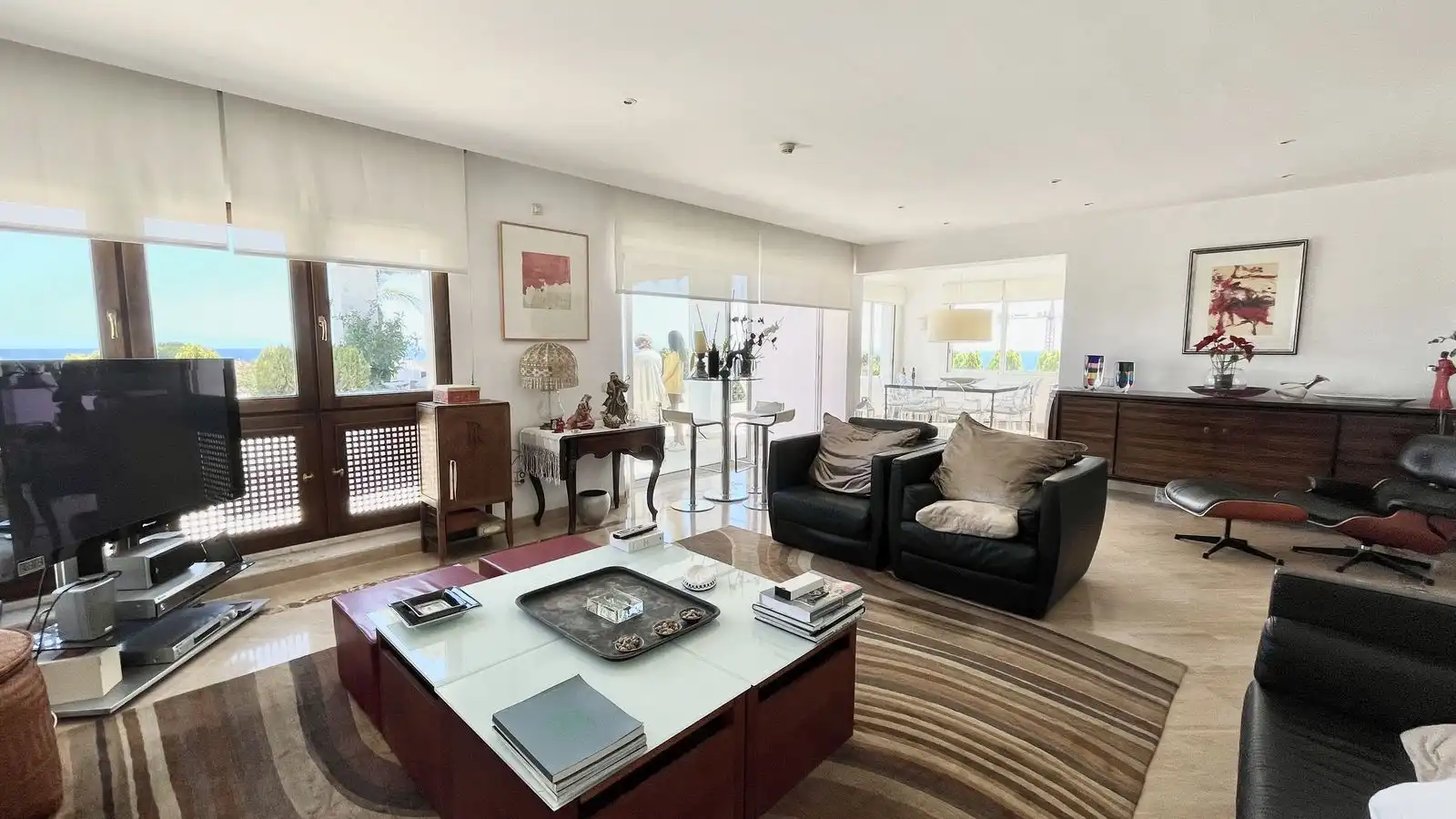 property_gallery_img_26428
