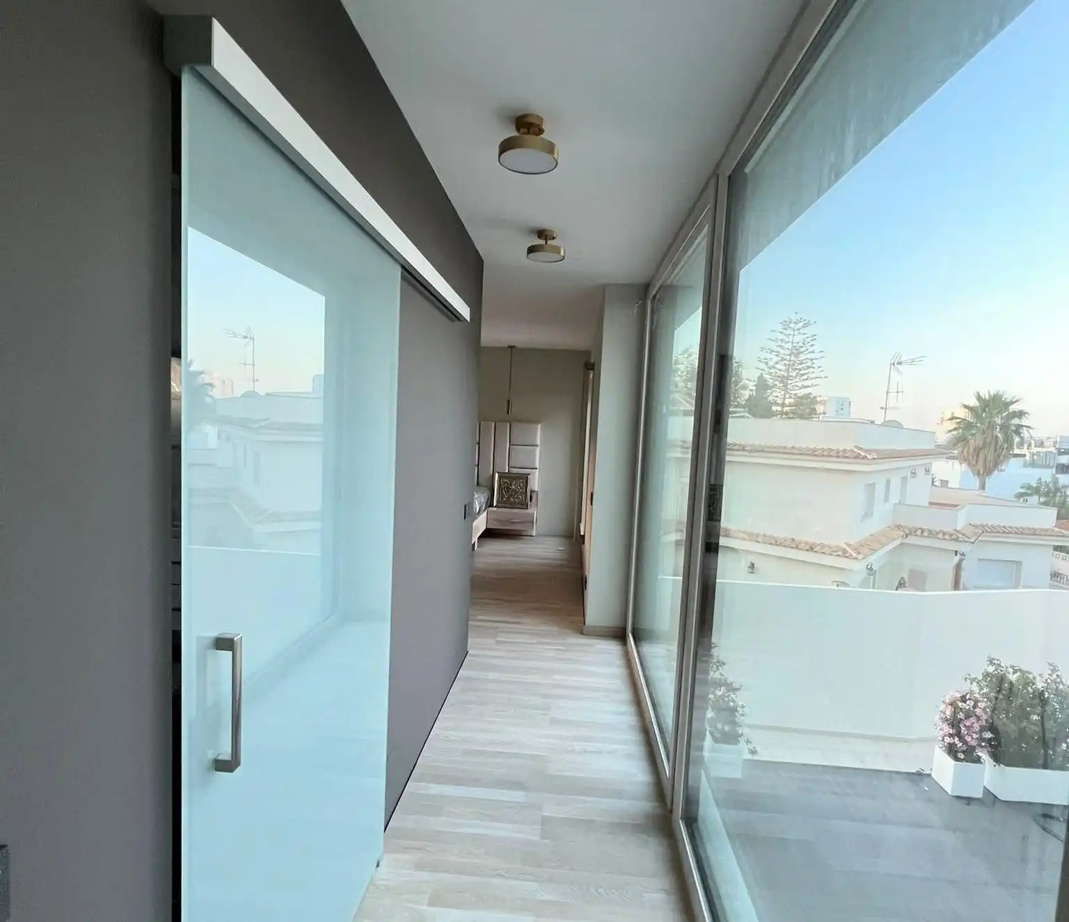 property_gallery_img_26513